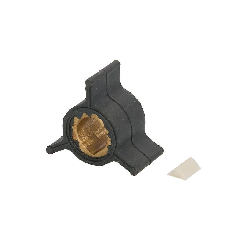 SIERRA INTERNATONAL LLC 18-3015 Water Pump Impeller