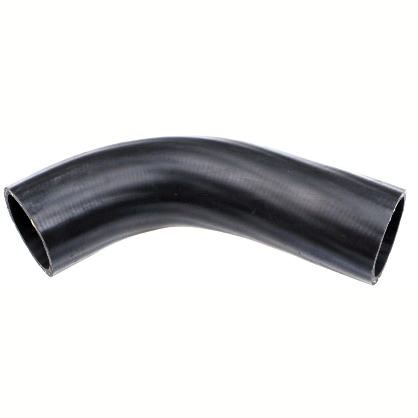 GATES GAT09-0874 Charge Air Hose