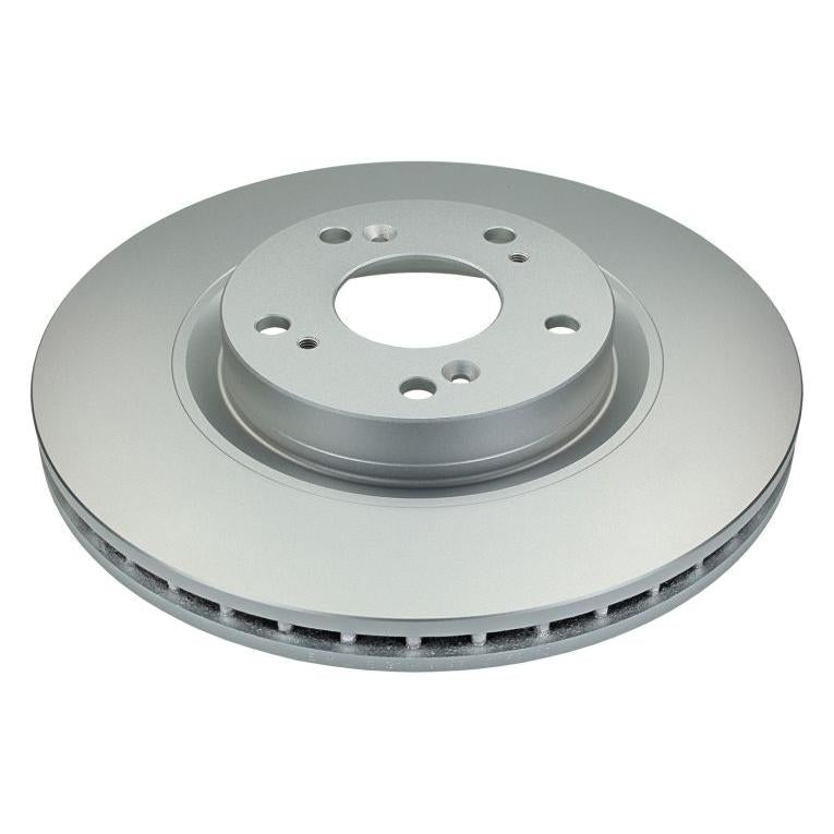 TRW MOTO GS8812 Brake Shoe Set