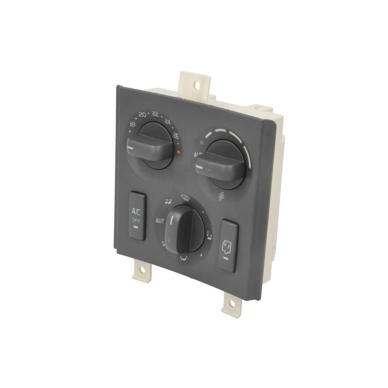 AKUSAN VOL-CCON-005 Air Conditioning Control Unit