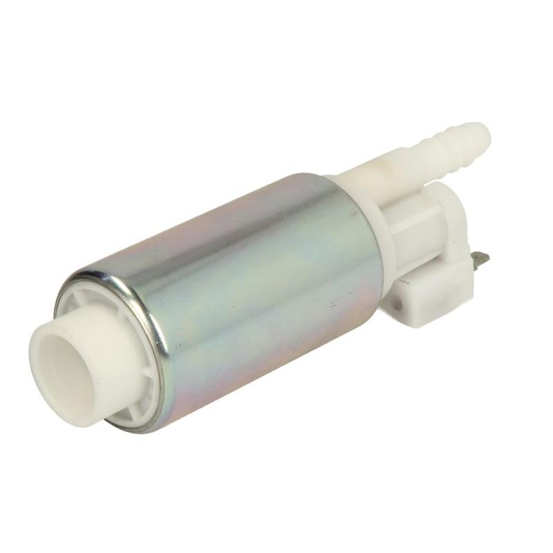 MEAT & DORIA D76396E Fuel Pump
