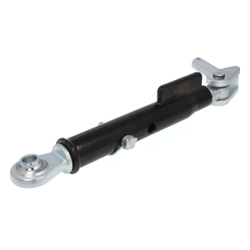 S-TR STR-15A417 Suspension Stabiliser Bar