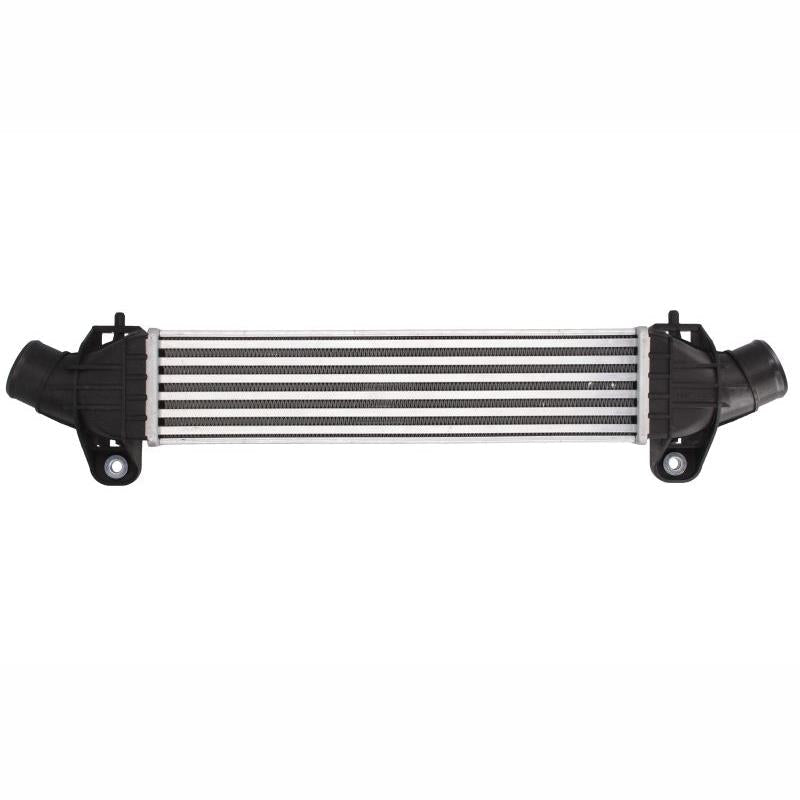 THERMOTEC DAG009TT Charge Air Cooler