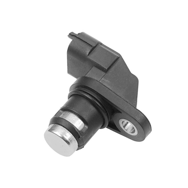 MEYLE 99-0006 Camshaft Position Sensor