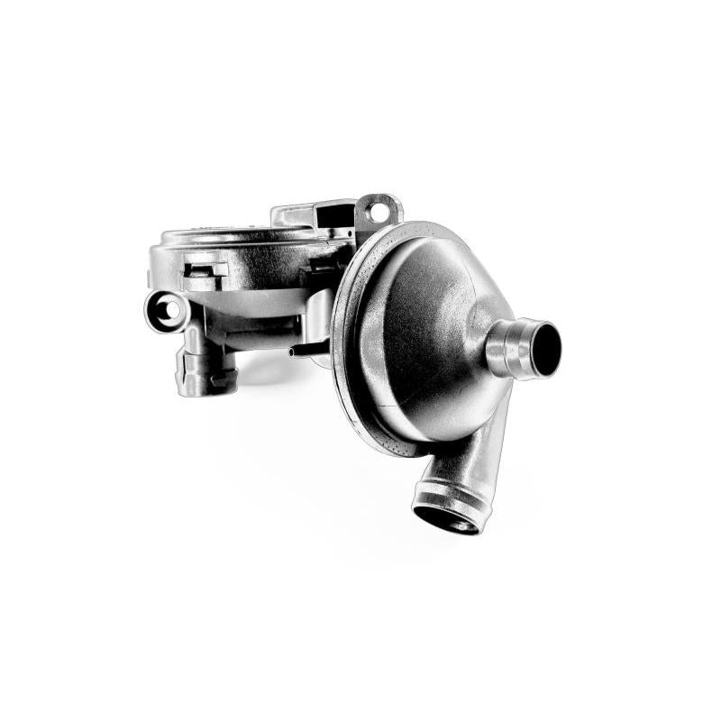 OE BMW 11617501566 Crankcase Ventilation Oil Separator