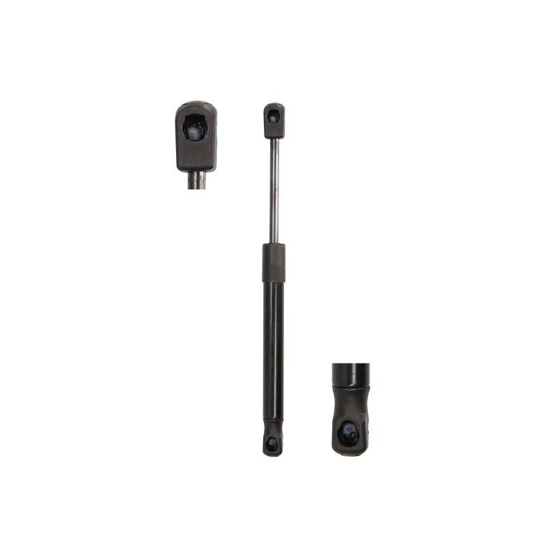MAGNUM TECHNOLOGY MGS0048MT Boot/Cargo Area Gas Spring