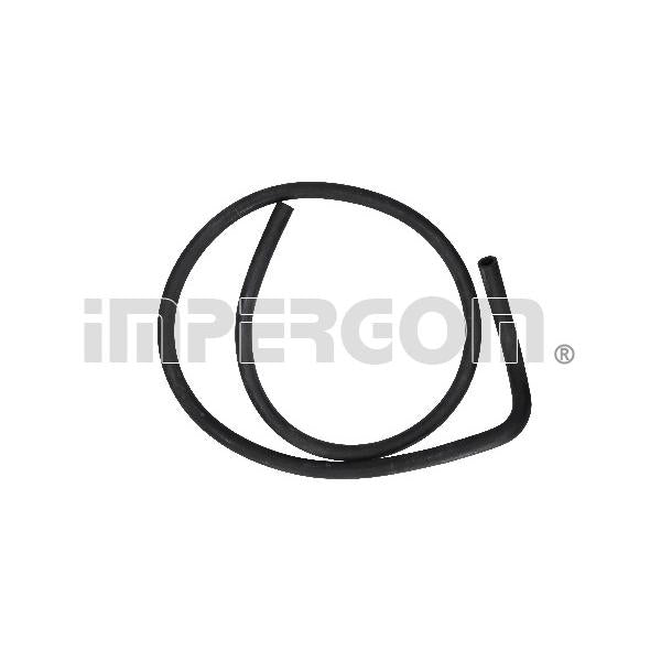 IMPERGOM IMP20776 Heat Exchanger (Heating) Hose