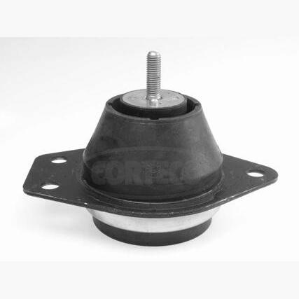 CORTECO CO21652895 Engine Mount