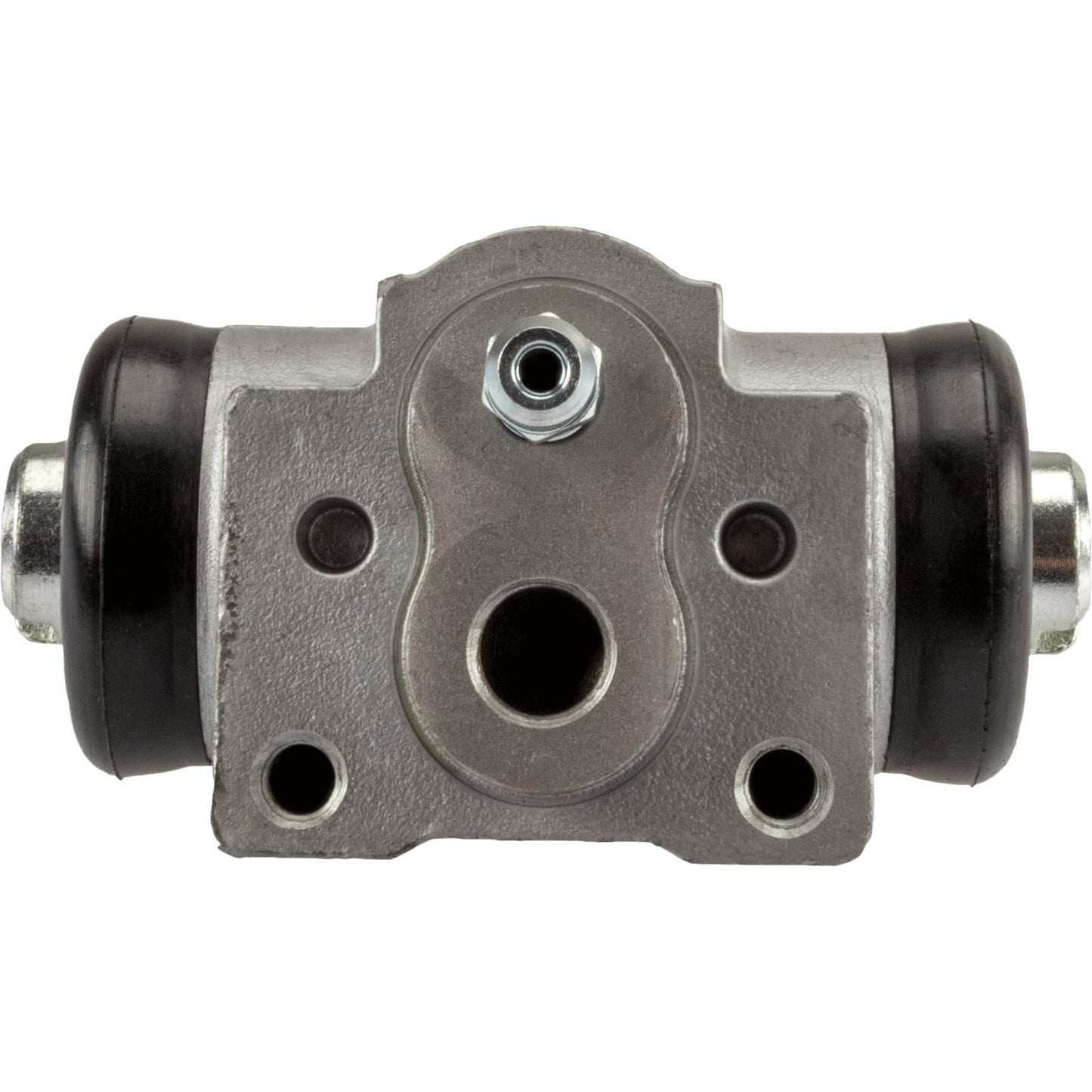 TRW MOTO BWH421 Wheel Brake Cylinder