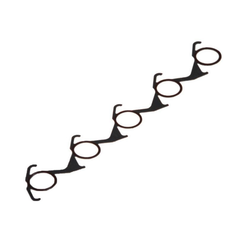 ELRING EL913954 Intake Manifold Gasket