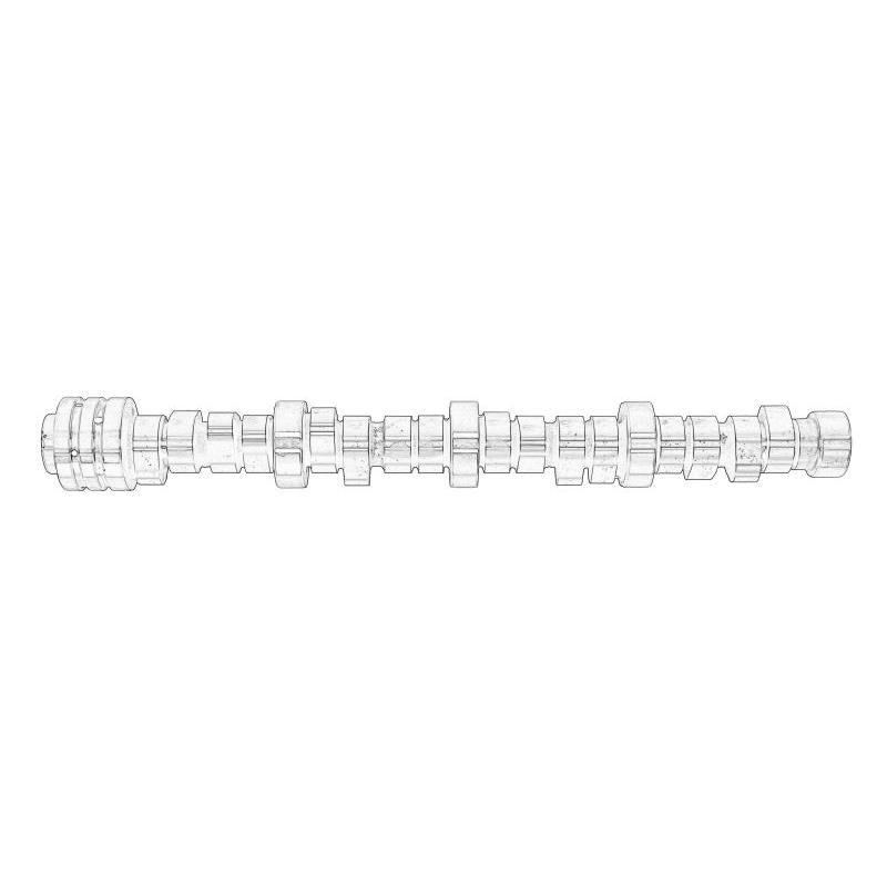 OE CHRYSLER 53022263AF Camshaft