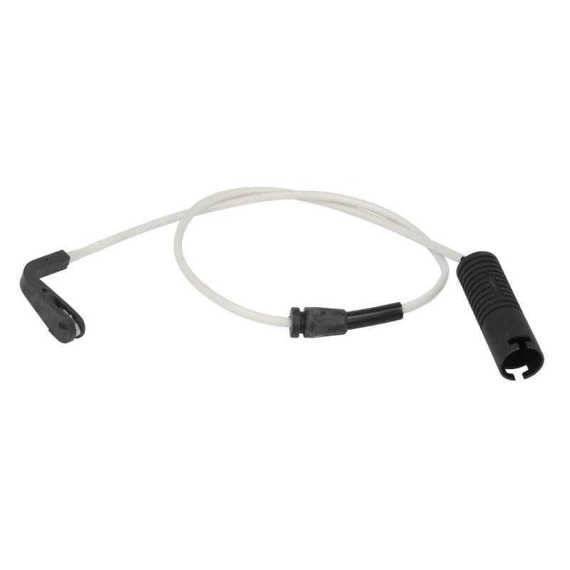 QUICK BRAKE WS0164A Brake Pad Wear Warning Contact