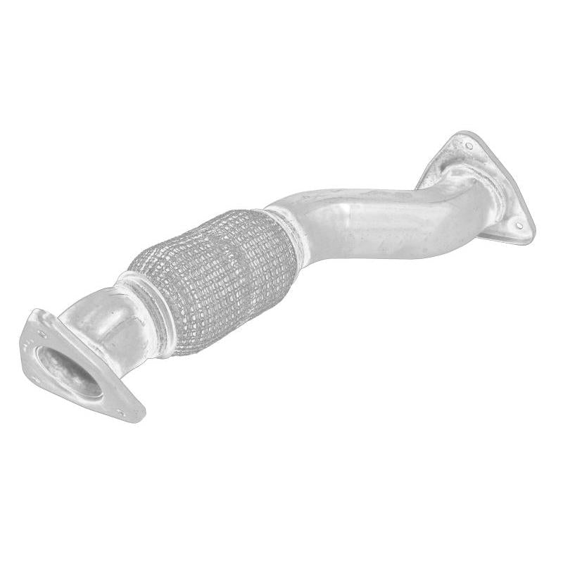 OE FIAT 1369342080 Exhaust Pipe