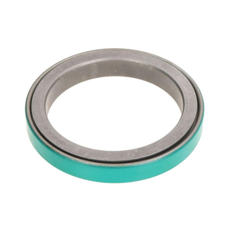 ENGITECH ENT020680 Crankshaft Shaft Seal