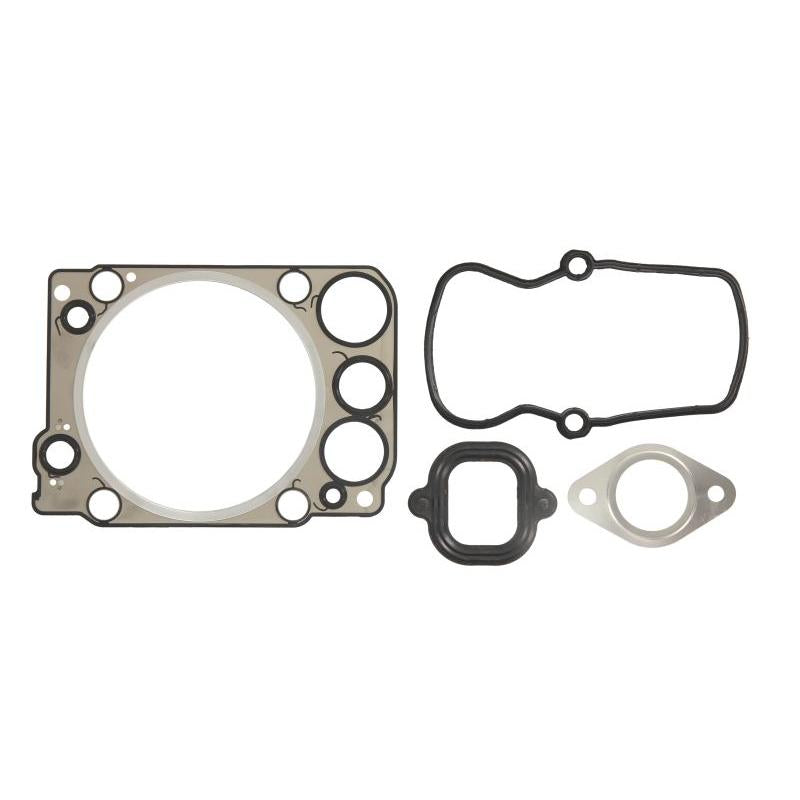 ELRING EL290400 Cylinder Head Gasket