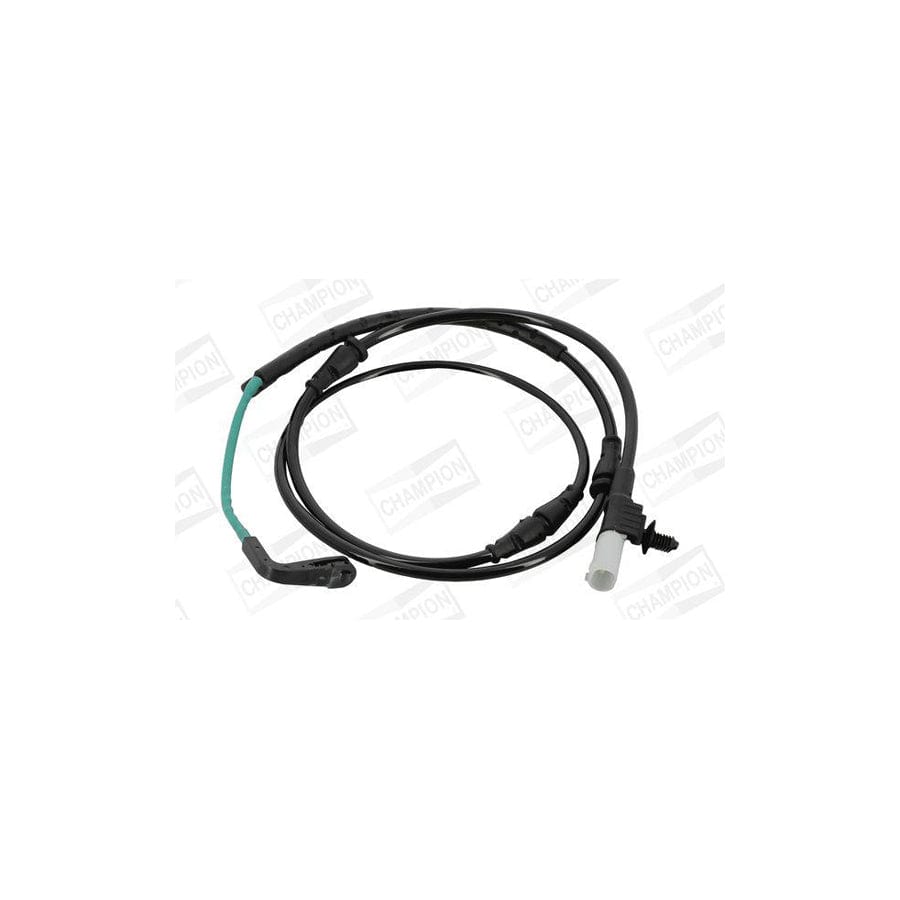 Champion Fwi281 Brake Pad Wear Sensor for Land Rover Discovery III (L319)