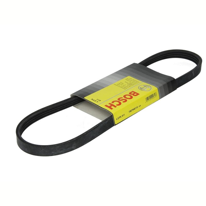 BOSCH 1987946110 V-Ribbed Belt