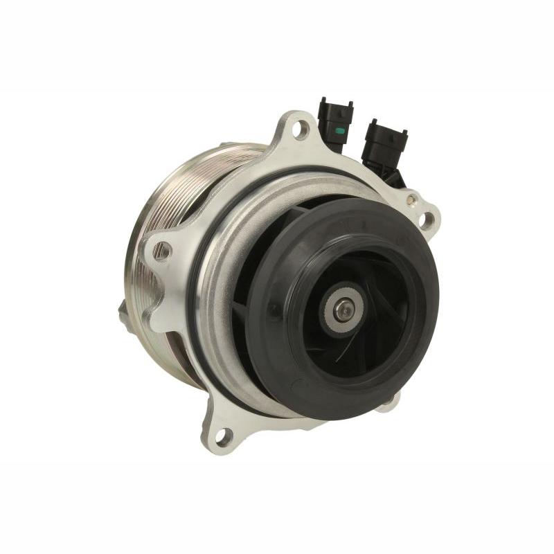 OMP OMP405.175 Water Pump