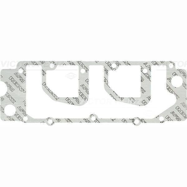REINZ 71-24725-30 Cylinder Head Cover Gasket
