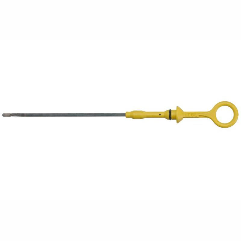 OE DEUTZ 04104064-DEUTZ Oil Dipstick