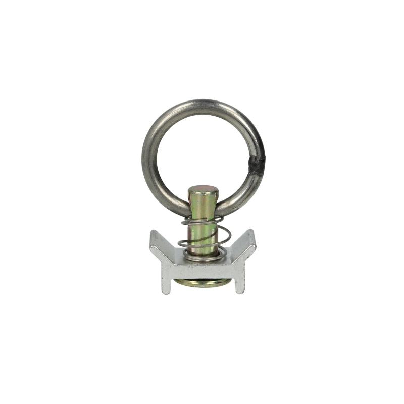 CARGOPARTS CARGO-E109 Load Fitting Accessories