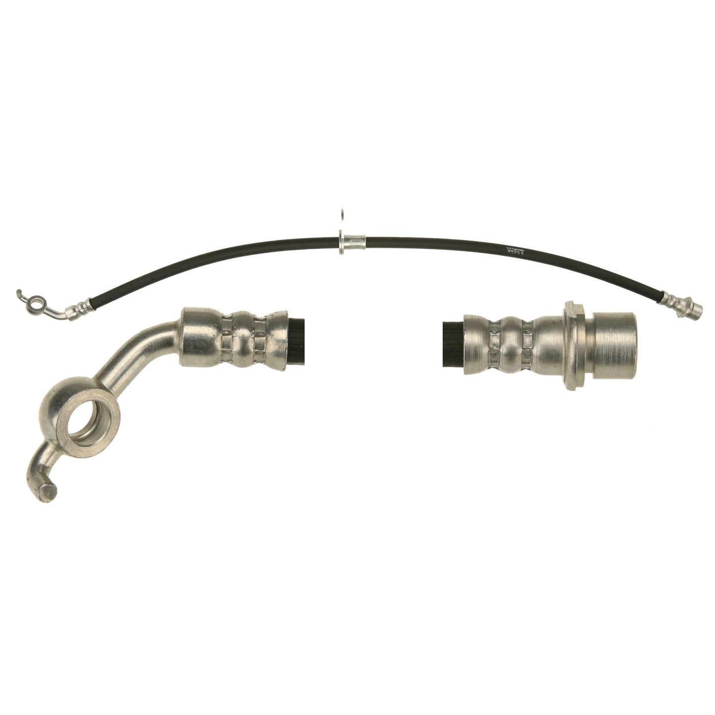 TRW MOTO PHD928 Brake Hose