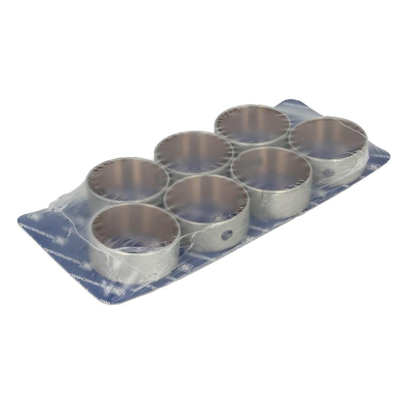 KOLBENSCHMIDT 77809600 Camshaft Bearing