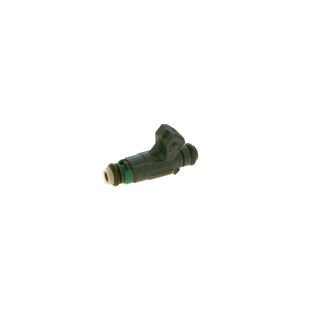 BOSCH 156-324 Injector
