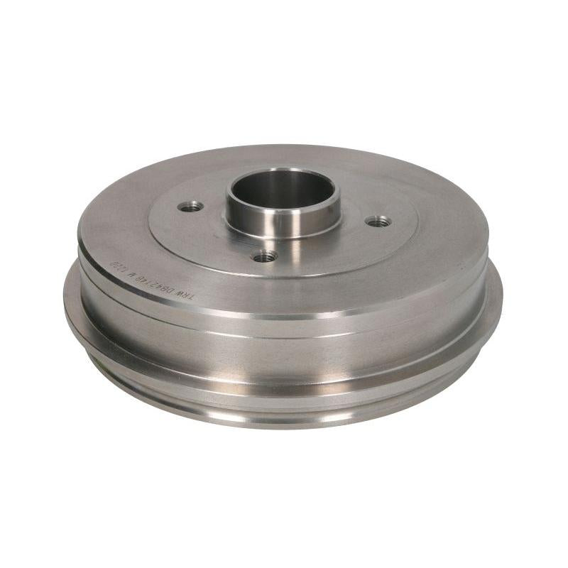 TRW MOTO DB4214B Brake Drum