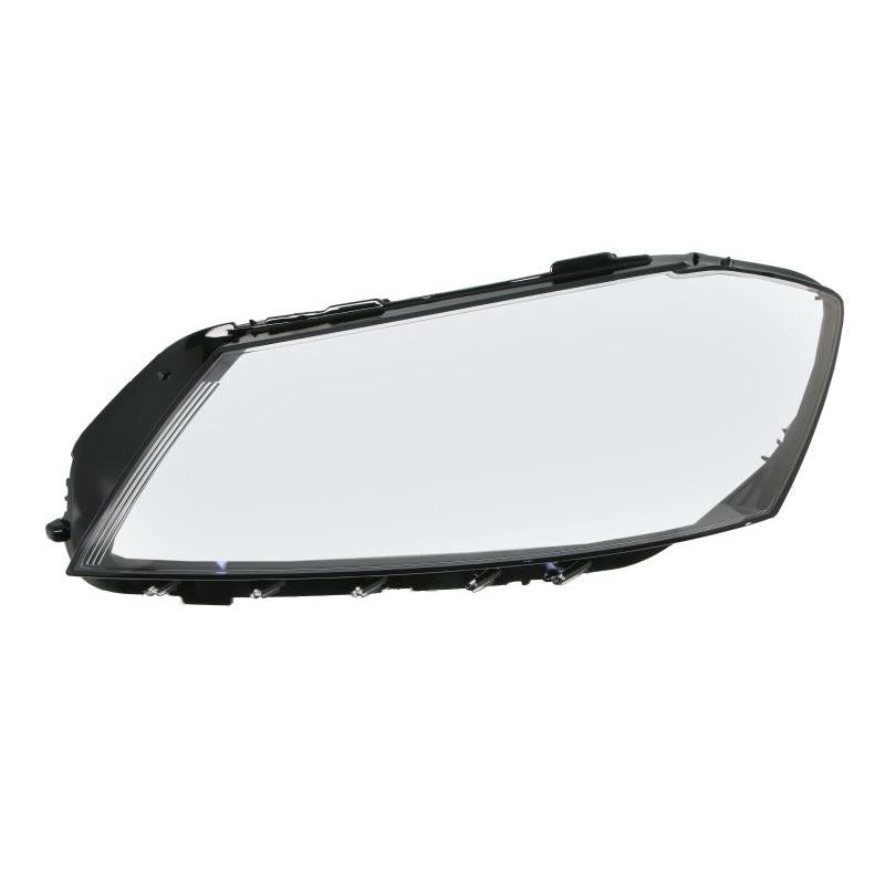 BLIC 5410-01-1584105P Headlight Lens