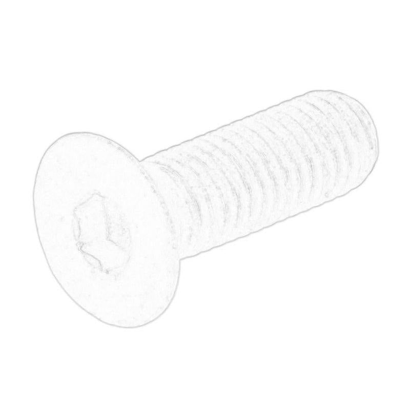 OE PEUGEOT 8503LW Door Lock Bolt