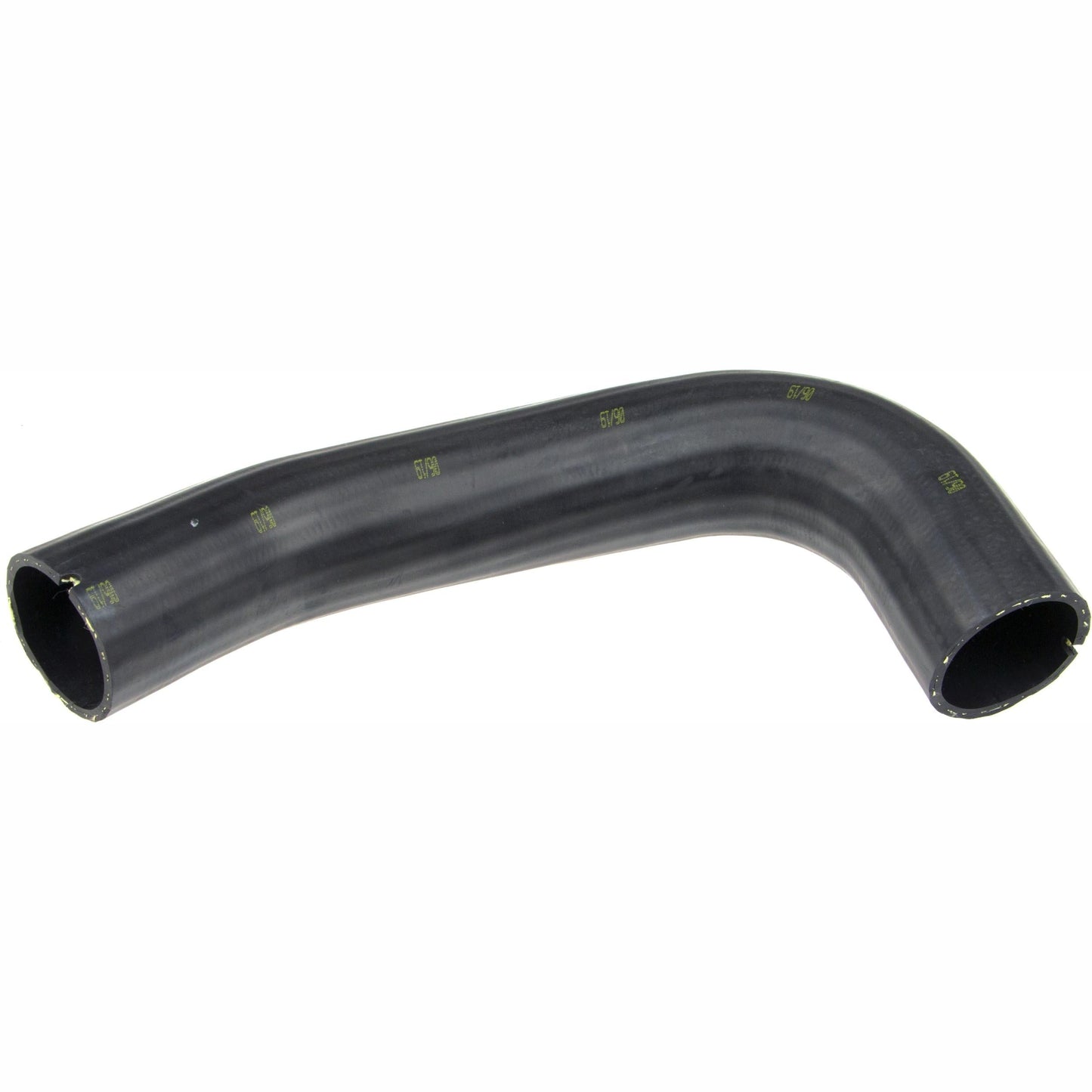 GATES GAT09-0109 Charge Air Hose