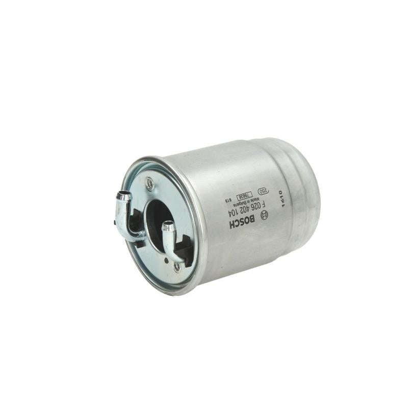 BOSCH F026402104 Fuel Filter