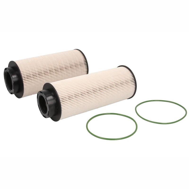 PURRO PUR-HF0016 Fuel Filter