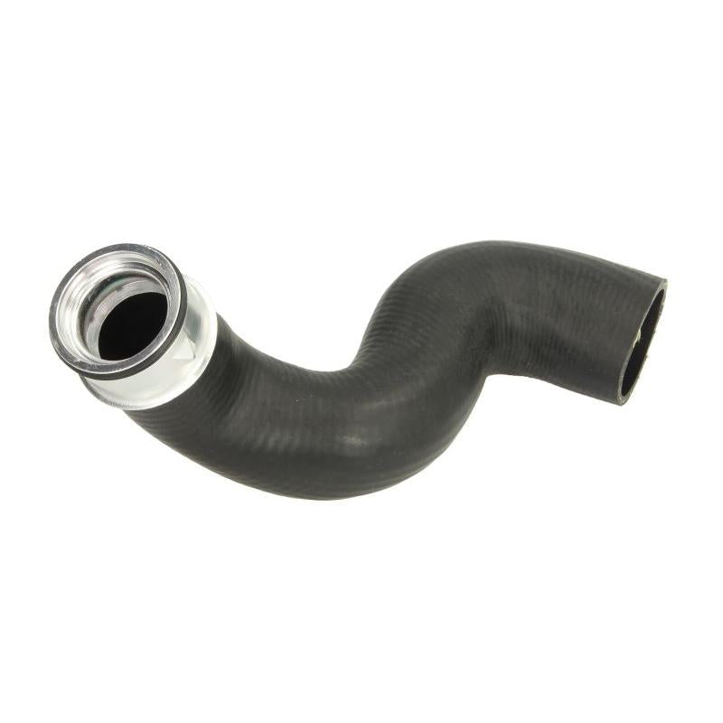 THERMOTEC DCW178TT Charge Air Hose