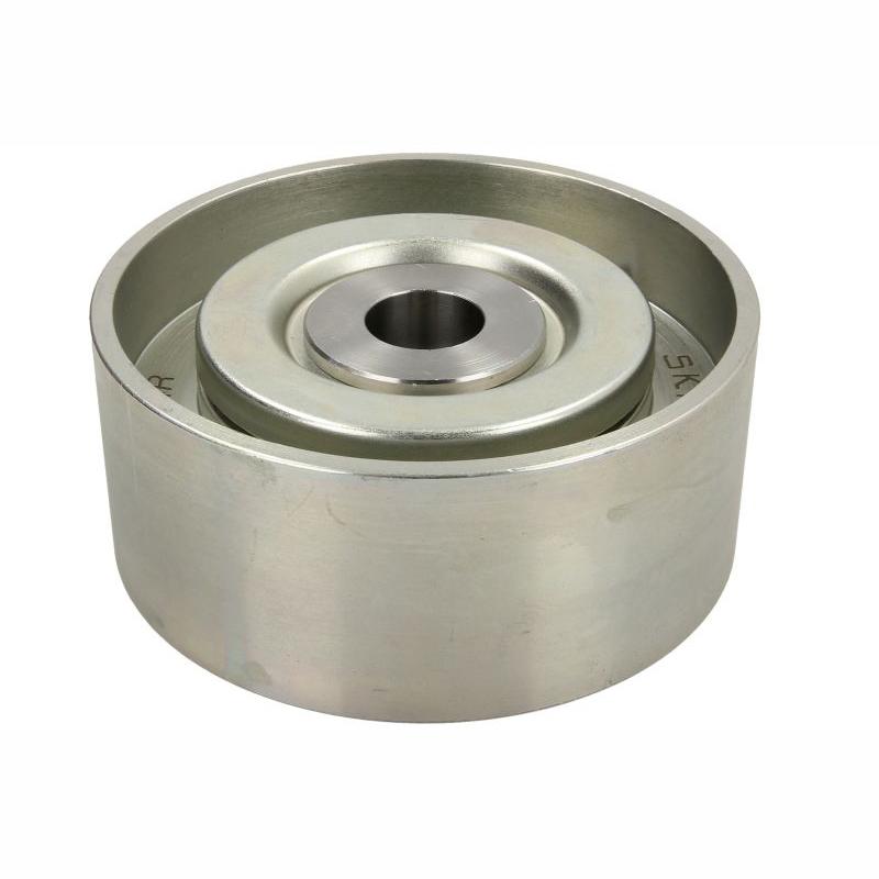 SKF VKMCV51040 V-Ribbed Belt Deflection/Guide Pulley