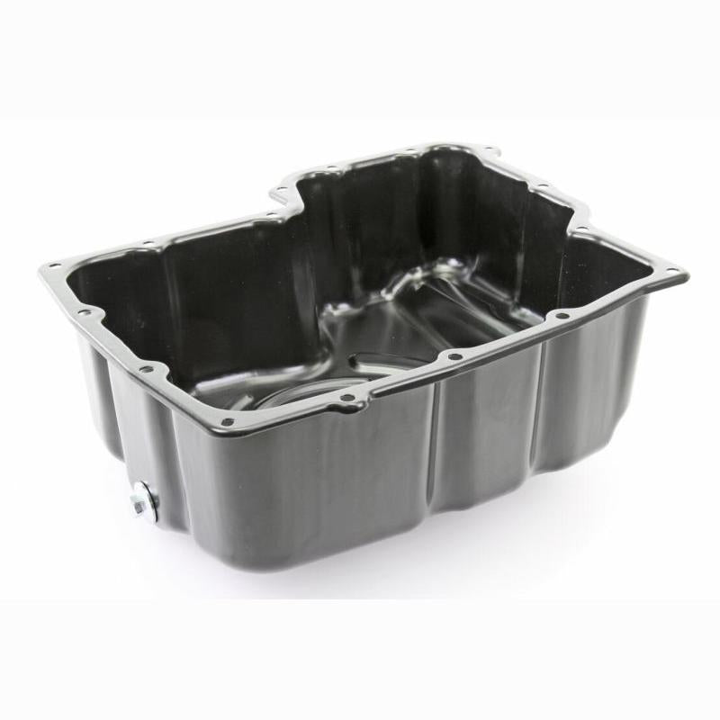 VAICO V25-1003 Oil Sump Gasket