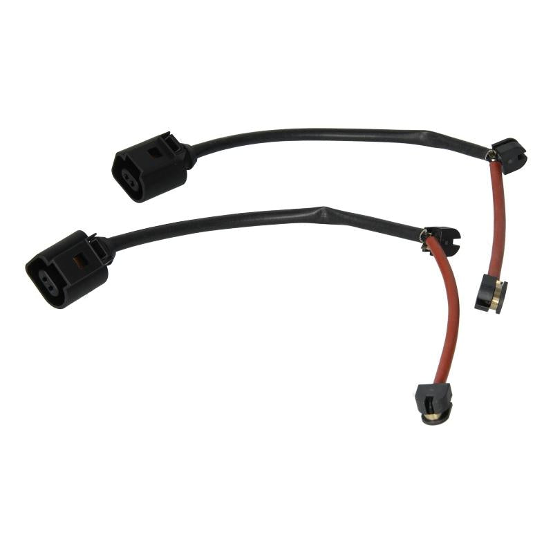 TRW MOTO GIC348 Brake Pad Wear Warning Contact