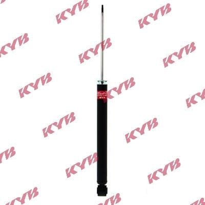 KYB 3430045 Shock Absorber for Mazda 2 Hatchback (Dl, Dj)