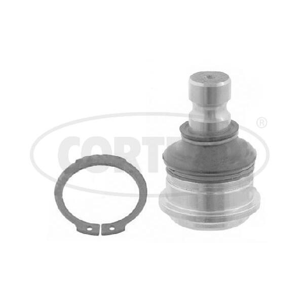 CORTECO CO49399189 Ball Joint