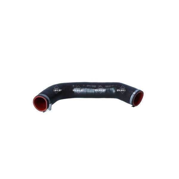 NRF NRF166180 Air Supply Hose