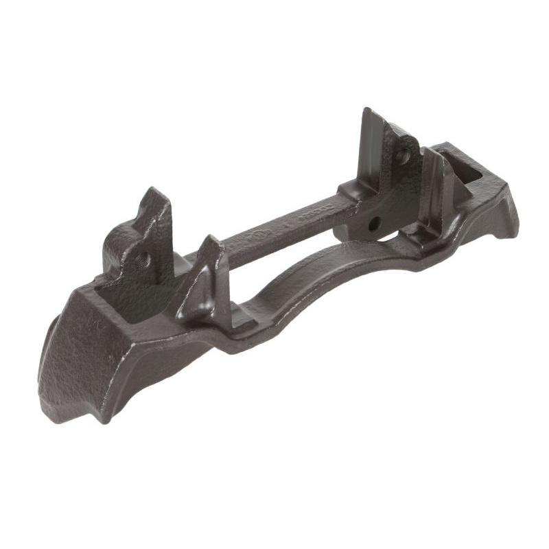 FEBI BILSTEIN FE104785 Stop Light Switch