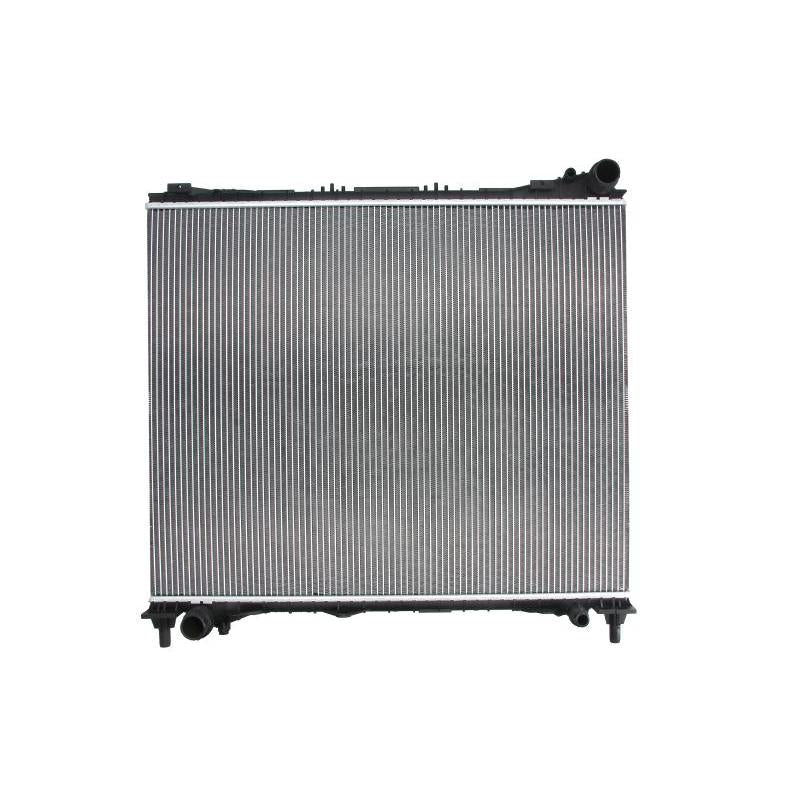 NRF NRF59174 Engine Radiator