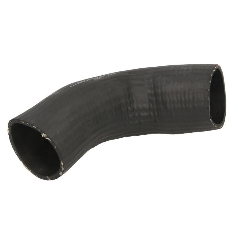 THERMOTEC DCB127TT Charge Air Hose