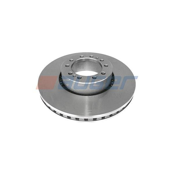 AISIN AISBMT-261 Brake Master Cylinder