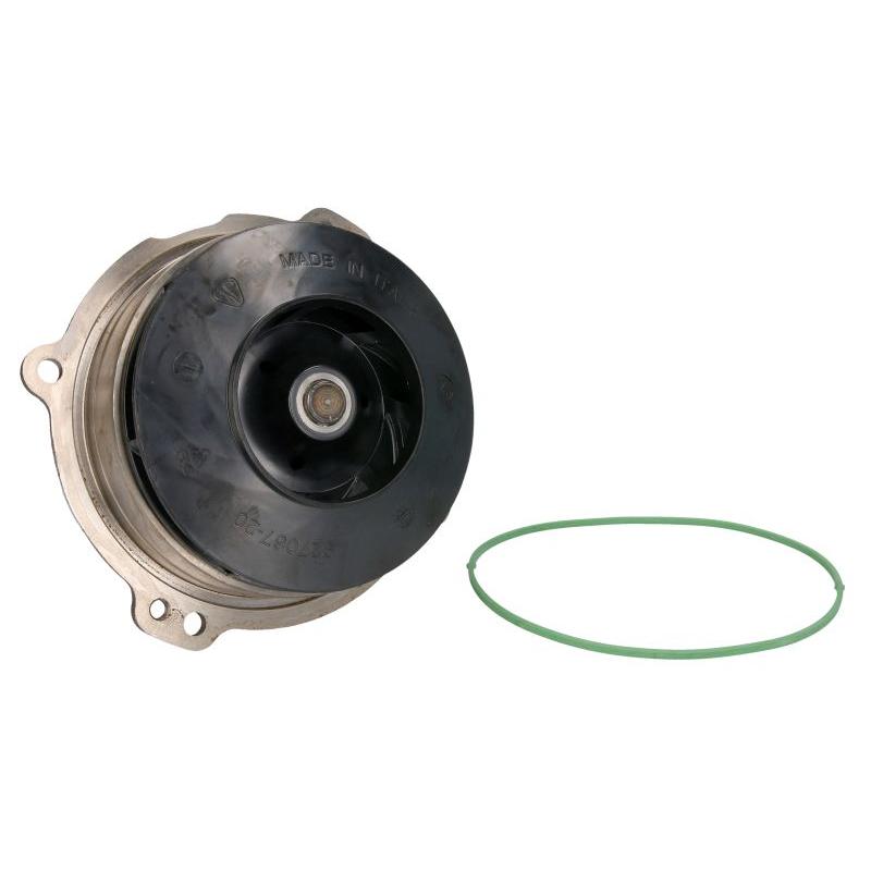 OMP OMP197.310 Water Pump