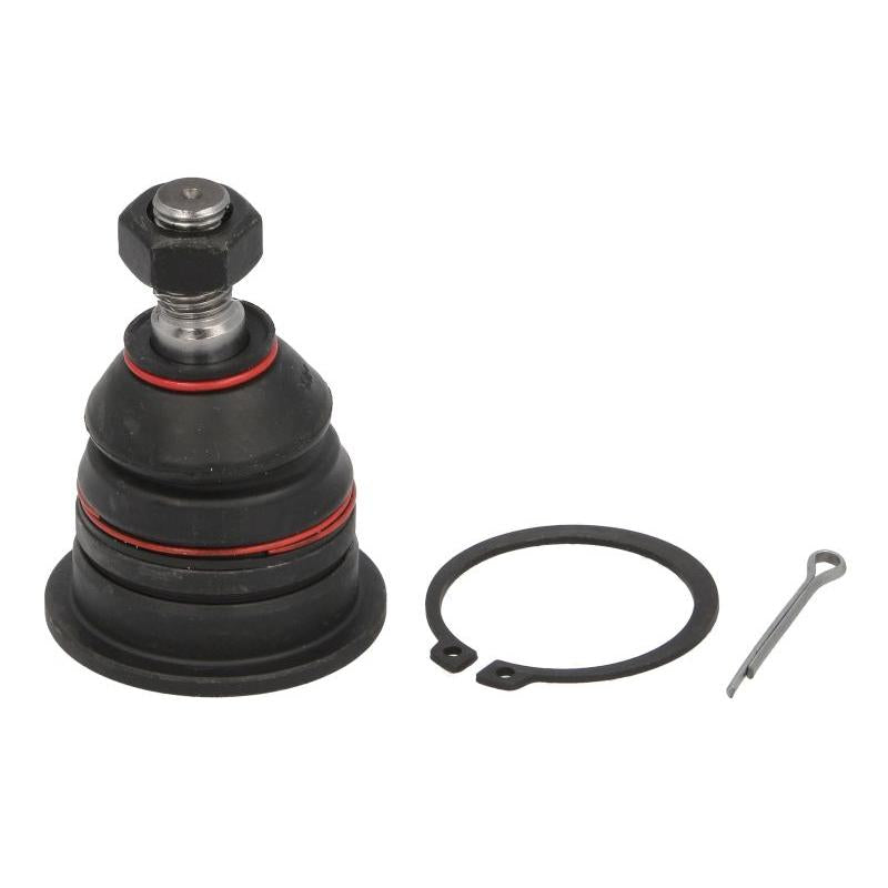 YAMATO J11014YMT Tie Rod End