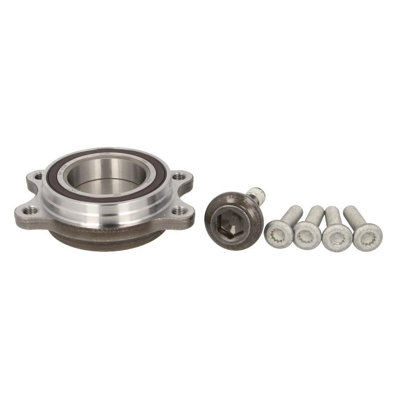 SKF VKBA6649 Wheel Bearing Kit