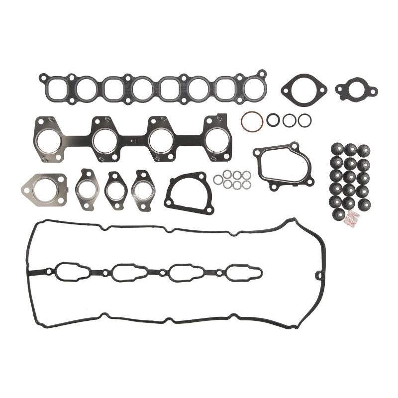 ELRING EL240680 Cylinder Head Gasket
