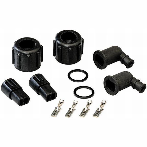 HELLA 9XX340220-011 Plug